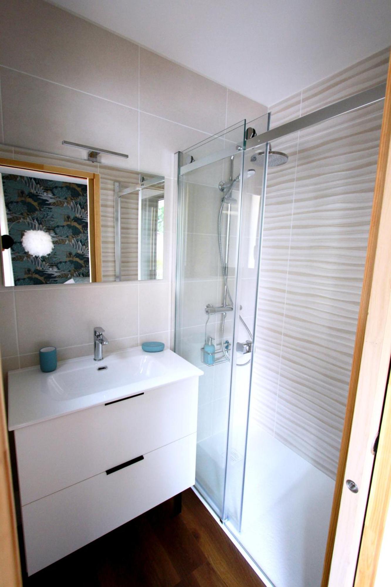 Le Clos Des Izards Périgueux Extérieur photo