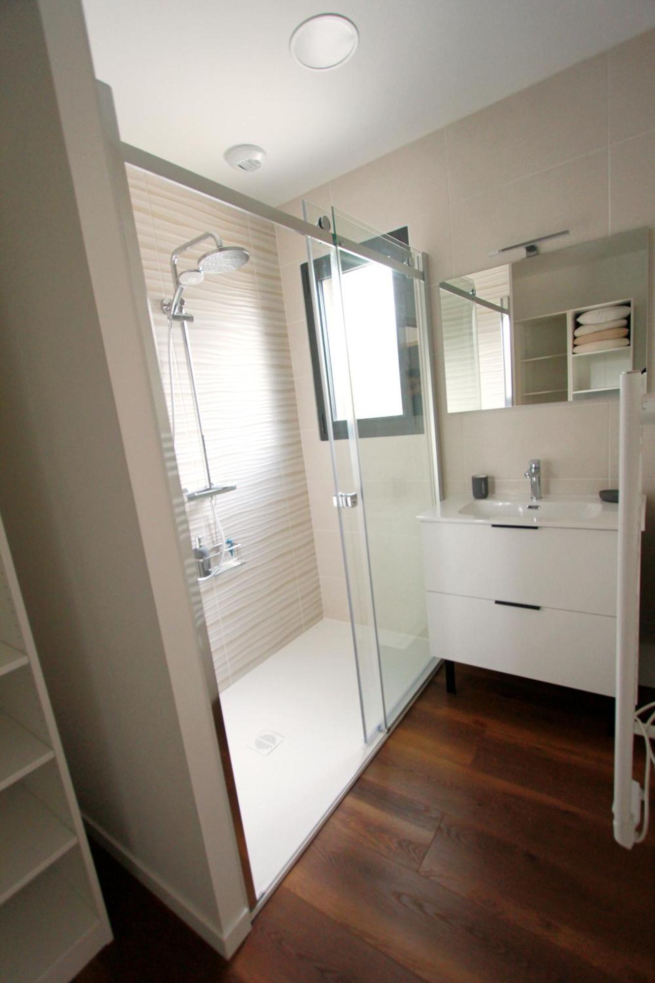 Le Clos Des Izards Périgueux Extérieur photo