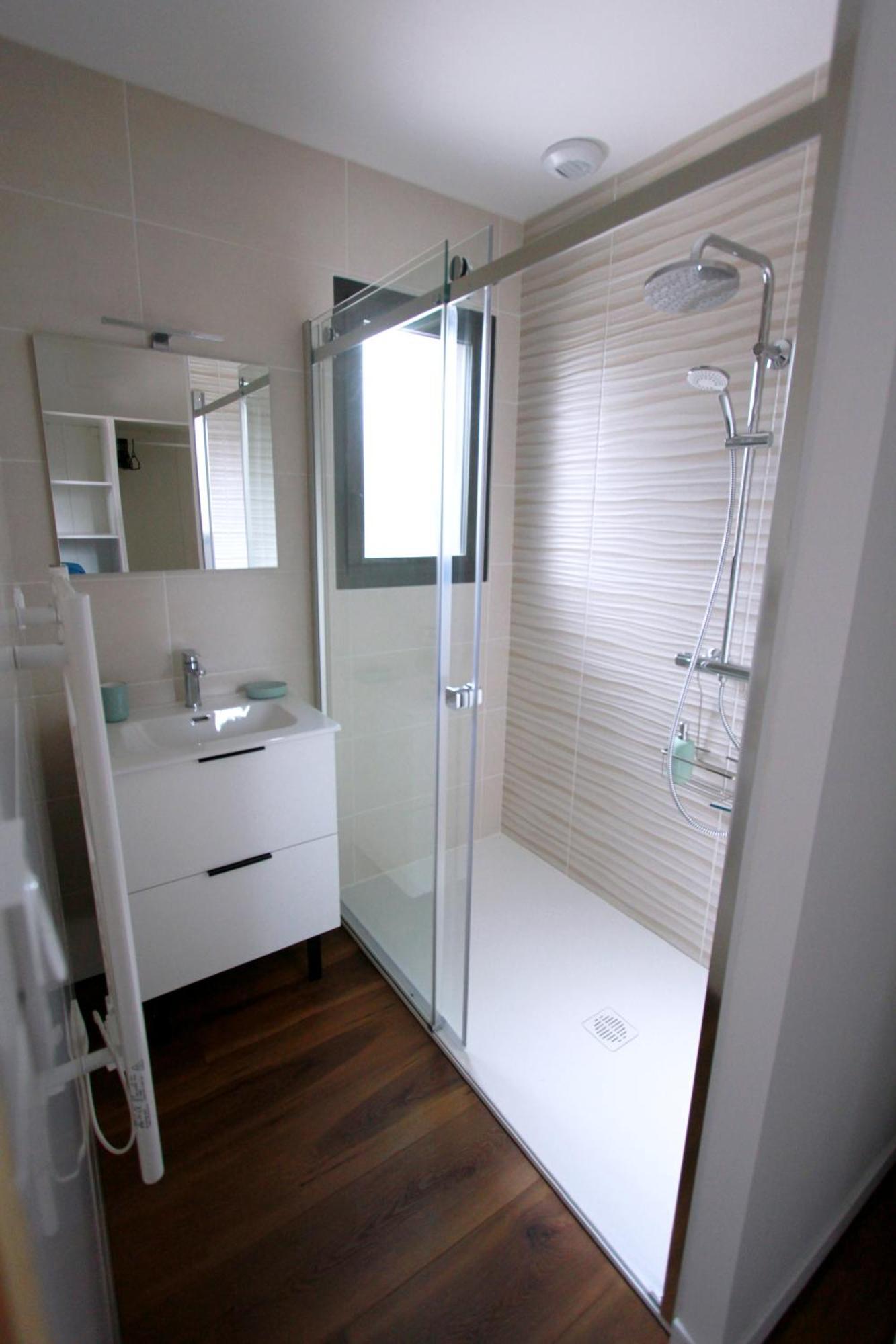 Le Clos Des Izards Périgueux Extérieur photo